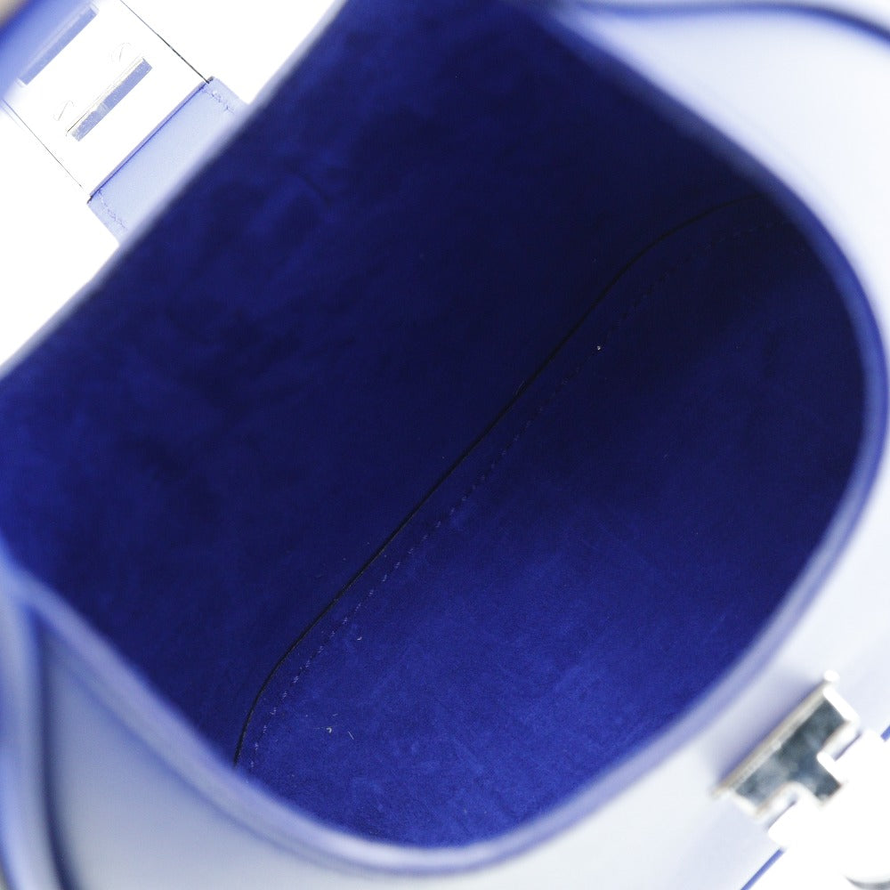 Salvatore Ferragamo] Salvatore Ferragamo Hobo mini bag