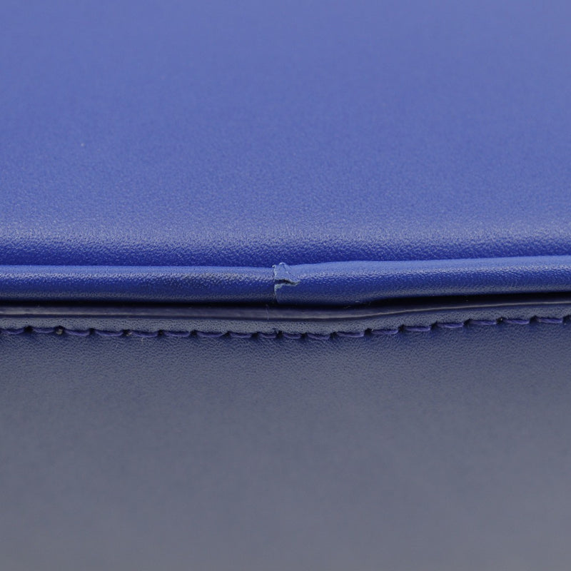 【Salvatore Ferragamo】サルヴァトーレフェラガモ ホーボーミニバッグ ハンドバッグ