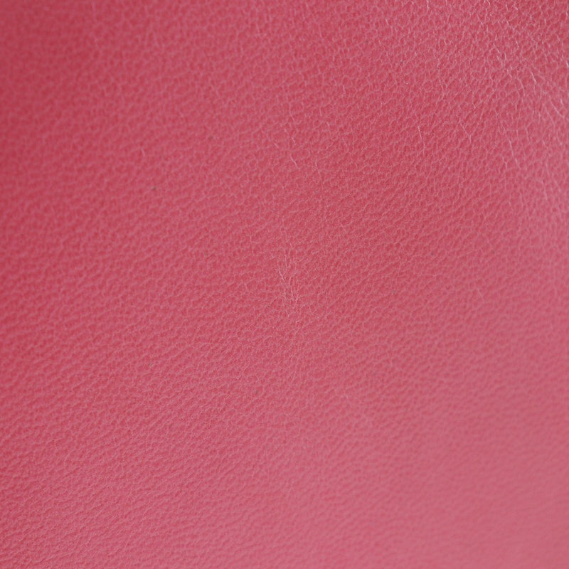 [Hermes] Hermes Arine Mini Shouther Bag Calf Pink D- 개방형 Aline Mini Ladies