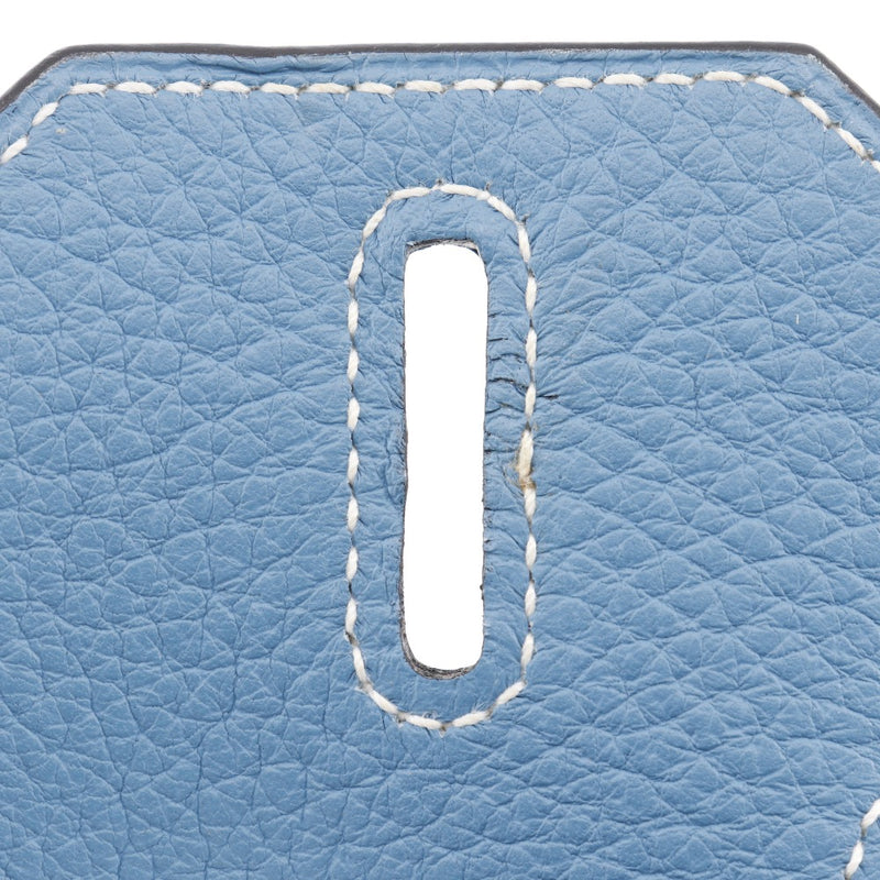 【HERMES】エルメス バーキン30 ハンドバッグ