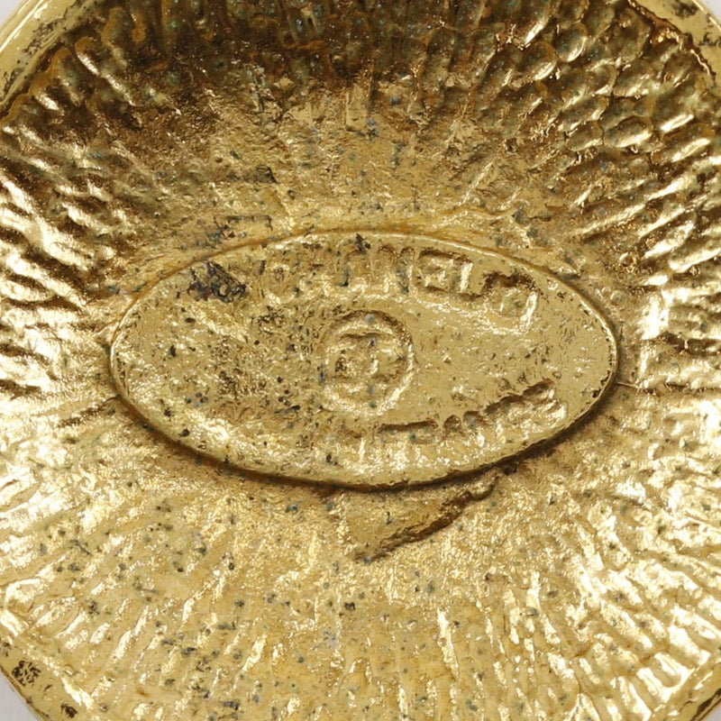 CHANEL】シャネル ココマーク ブレスレット – NISHIKINO VINTAGE KYOTO