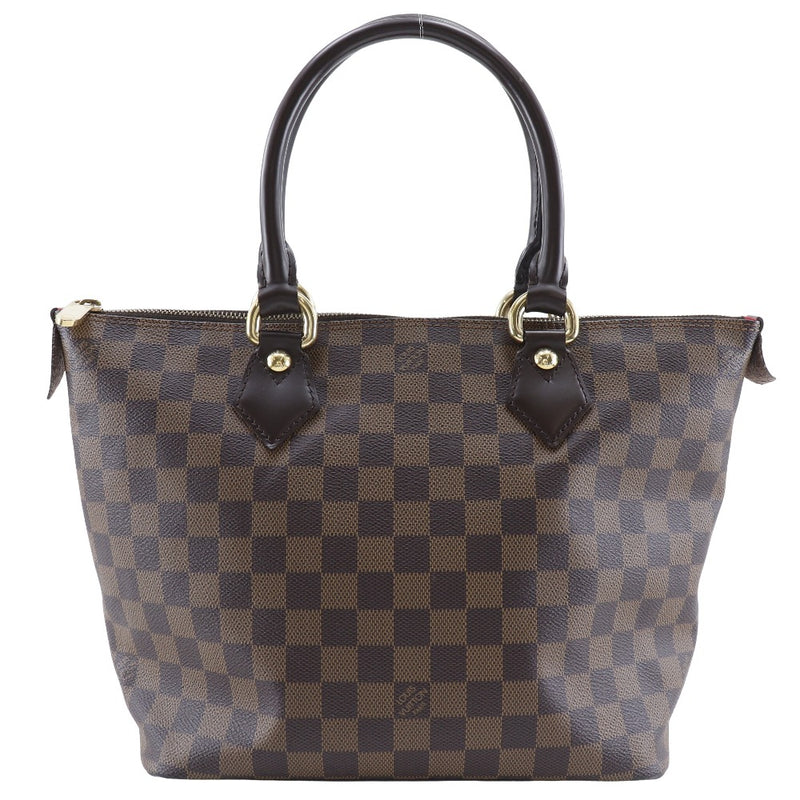 [路易威登]LOUIS VUITTON SaleyaPM 手提袋 
 N51183
