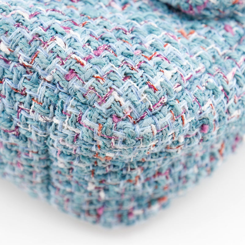 [Chanel] Chanel Chain épaule 19 Sac à bandoulière 
 AS1160