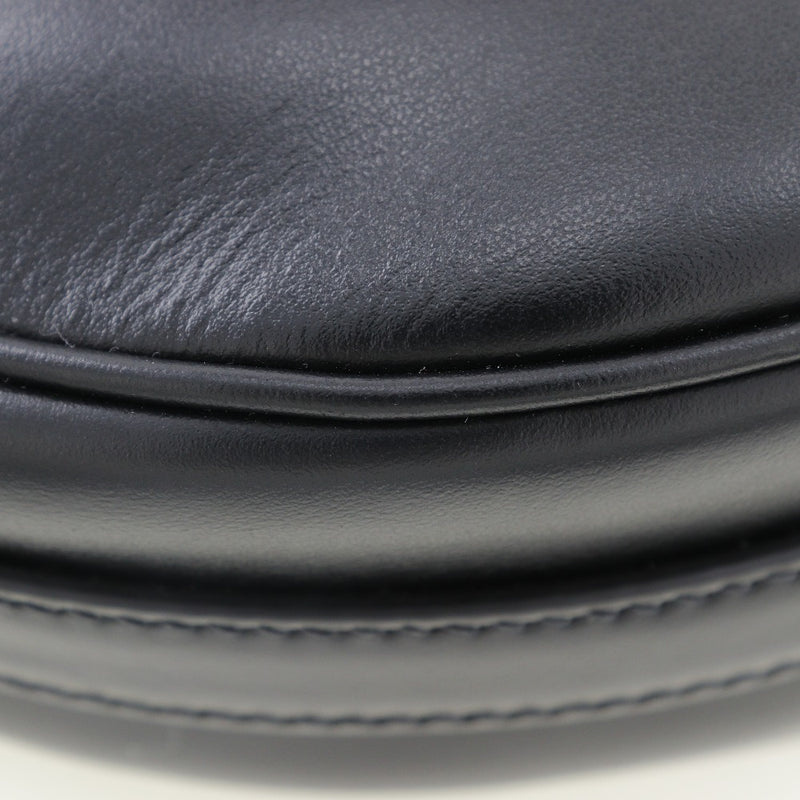 【PRADA】プラダ アーケ ショルダーバッグ
 1BC194