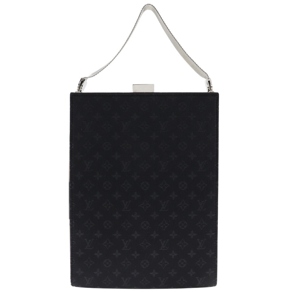 LOUIS VUITTON】ルイ・ヴィトン アンジェGM ハンドバッグ パーティー 
