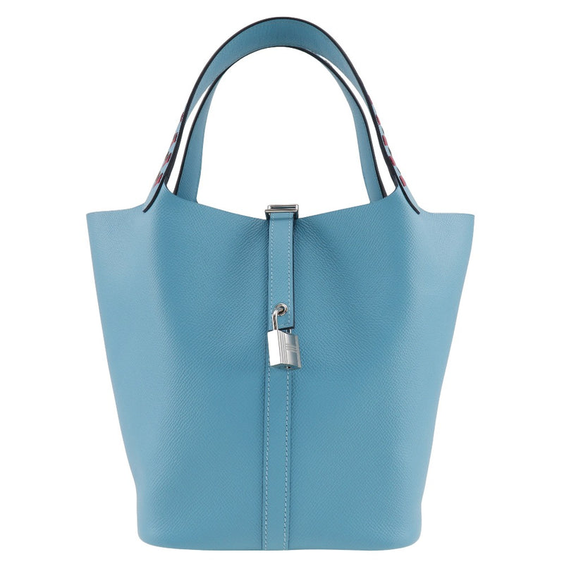 [HERMES] Hermes Picotin Lockbolso mm