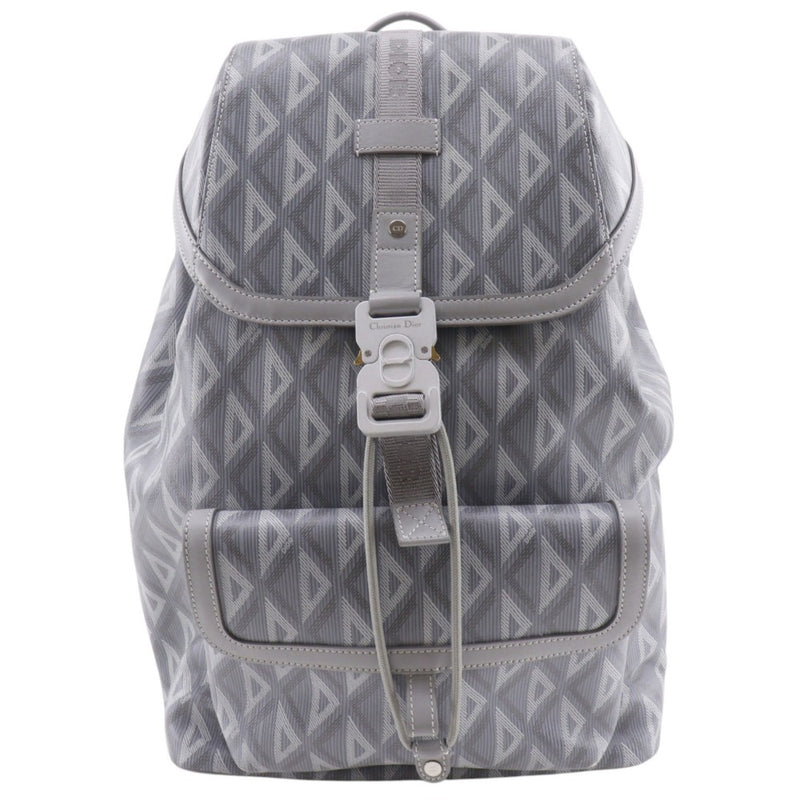 [Dior] Christian Dior SALGA A LA CARRETERA Backpack・Mochila 
 1ESBA021CDP