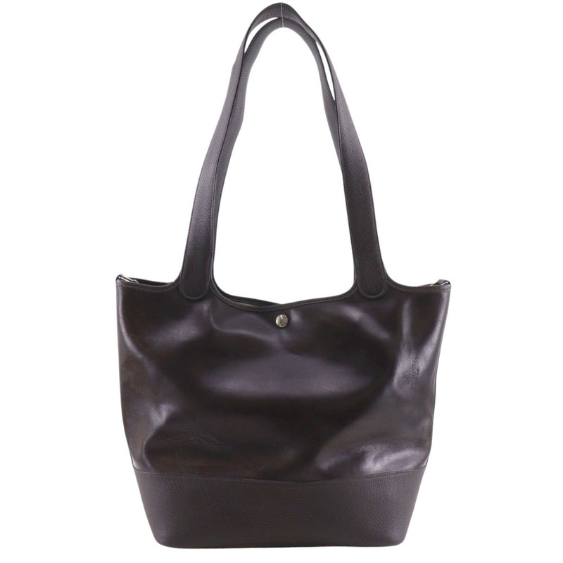 【HERMES】エルメス ピコタンGM ショルダーバッグ