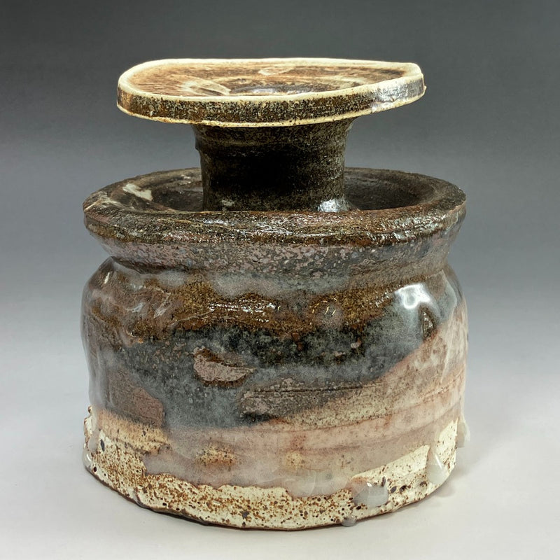 코이에 료지 [꽃병] 꽃병