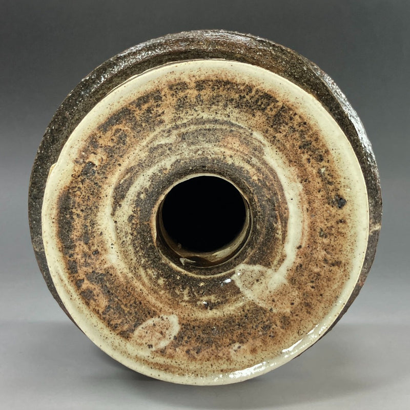 코이에 료지 [꽃병] 꽃병