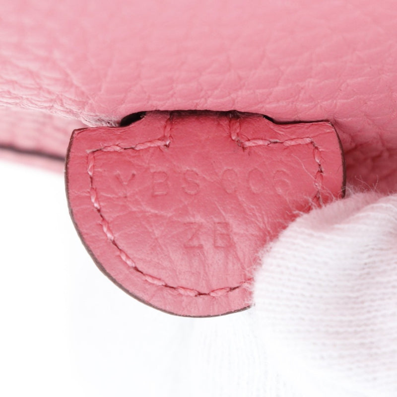 [Hermes] Hermes Evelyn TPM Shoulder Bags