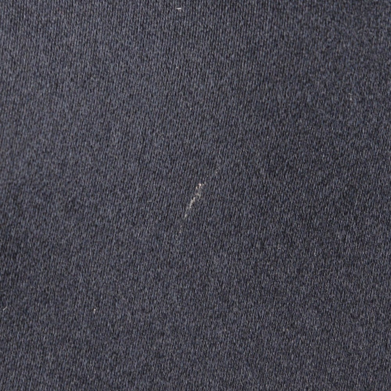 【CHANEL】シャネル
 ラップスカート スカート
 ココマーク P28960V02919 シルク 06A刻印 Wrap skirt レディースAランク