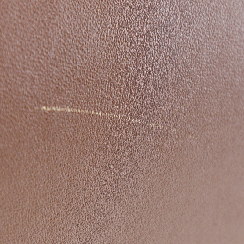 [Burberry] Burberry D-Ring Shoulder Shoulder