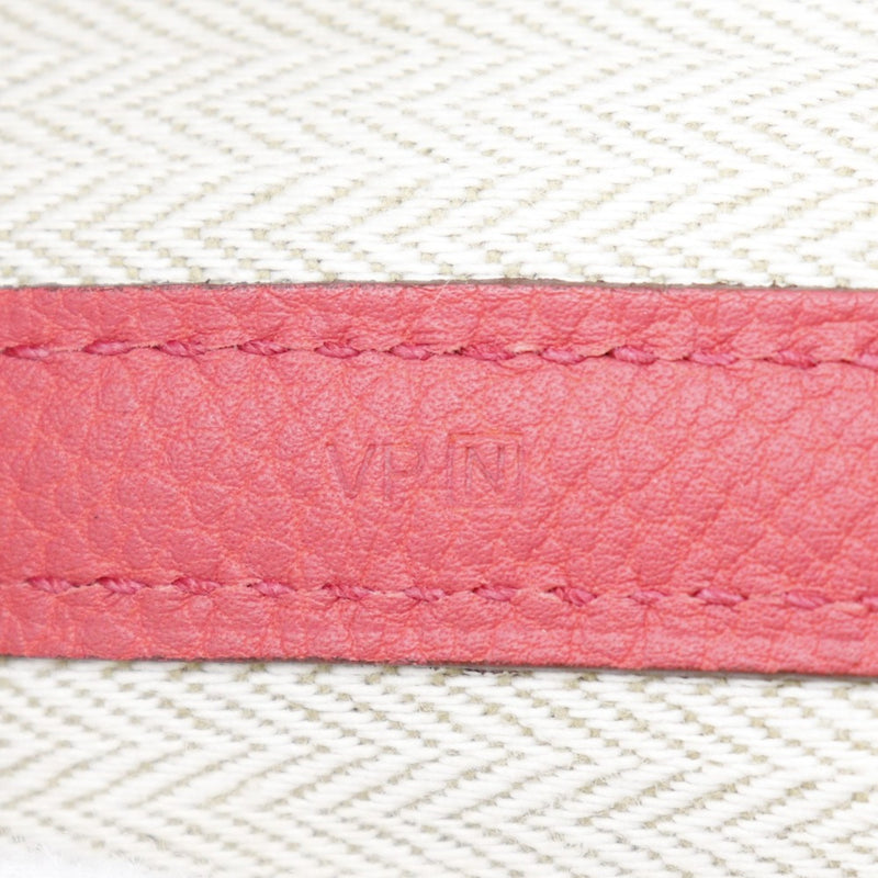 [Hermes] Hermes Garden Party PM bolso