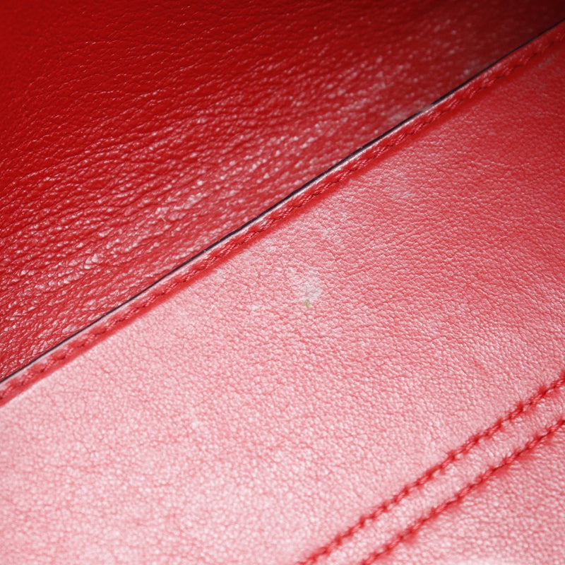 【LOEWE】ロエベ アベニュー ショルダーバッグ