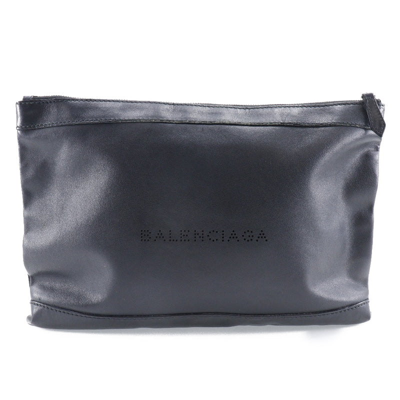 Balenciaga clip m best sale