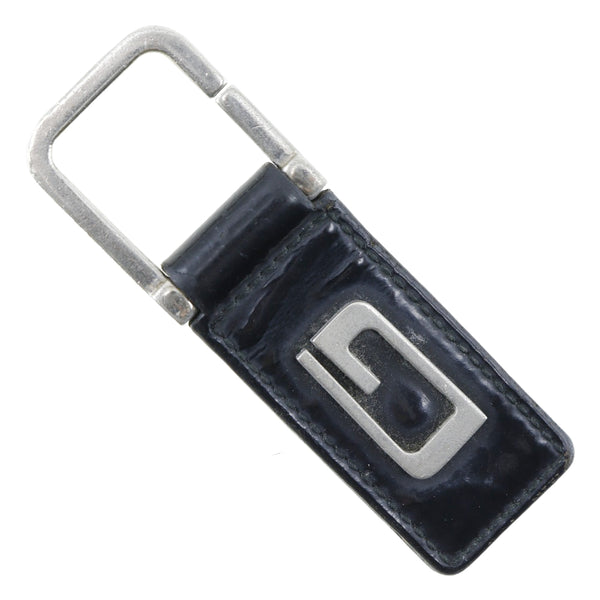 [GUCCI] KEAGE KEAGE KEING GUCCI G RING MOTIF G RING SIGNER / BACK BANE UNISE