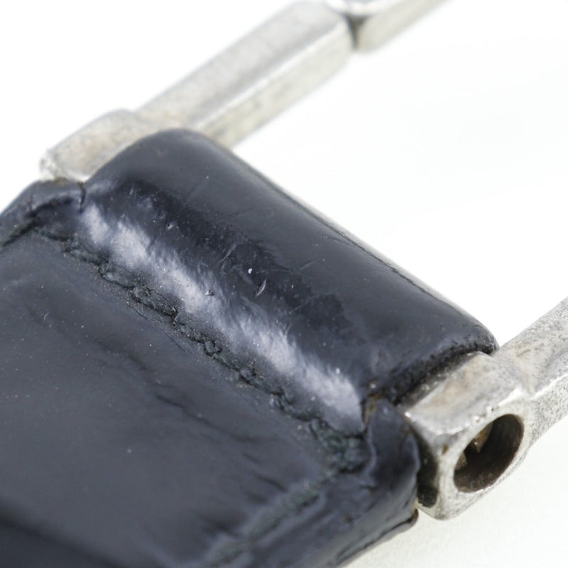 [Gucci] Keychain Key Ring Gucci