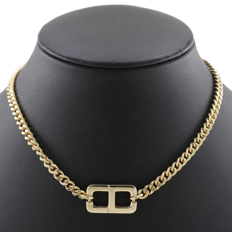 ChristianDior ディオール ネックレス ブレスレット セット ハート