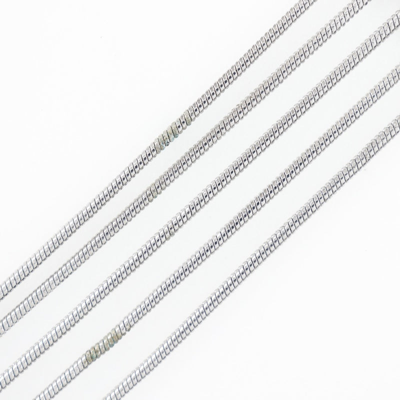 [Dior] Gargantilla Dior Trotter