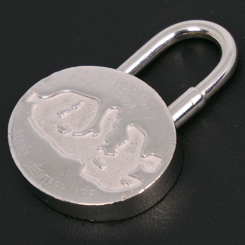 [Hermes] Hermes 2003 Annee Mediterranee Cadena