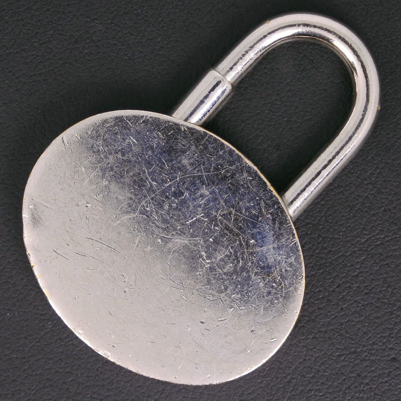 [Hermes] Hermes 2003 Annee Mediterranee Cadena