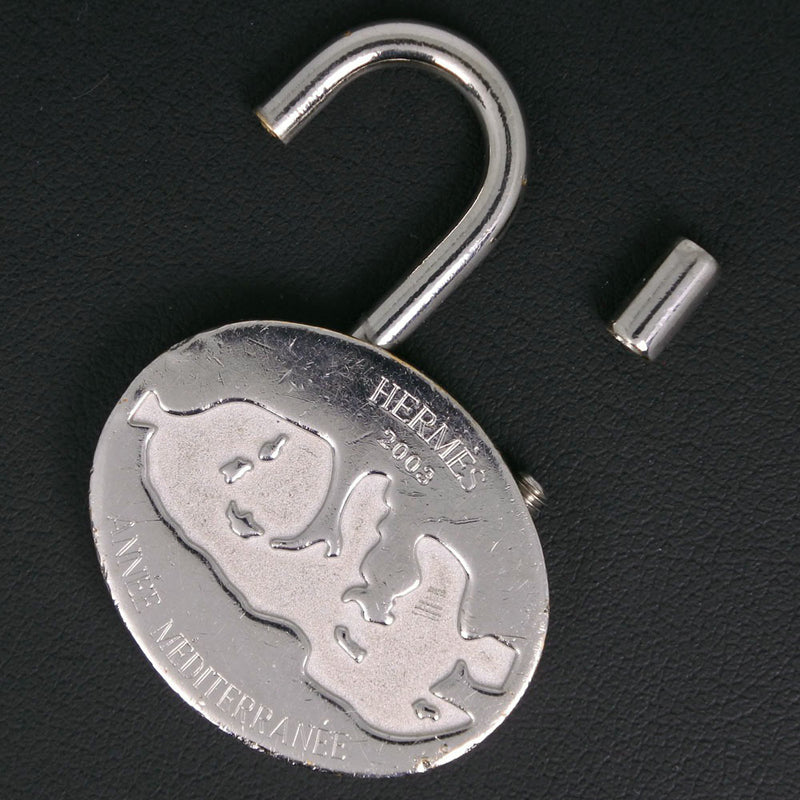 [Hermes] Hermes 2003 Annee Mediterranee Cadena