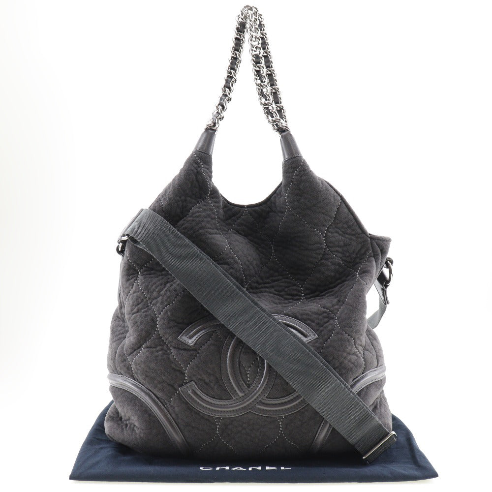 ☆新品☆レア☆シャネル☆送料込☆ 楽天市場】chanel 22（ブランドシャネル）（バッグ・小物・ブランド