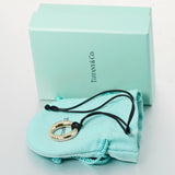 I192023149-7_160x.jpg?v=1722502438