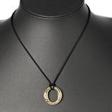 I192023149-8_160x.jpg?v=1722502438