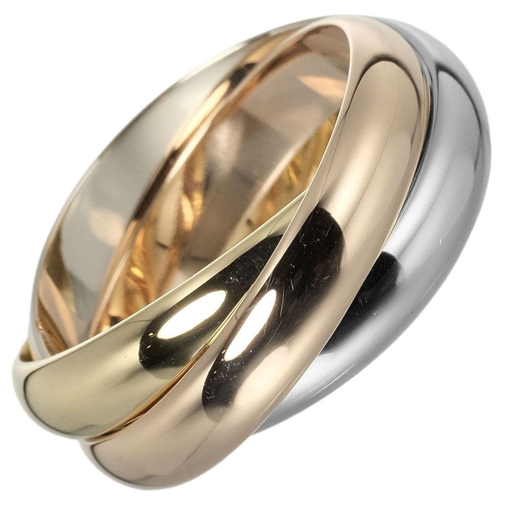 カルティエ　Cartier　K18　トリニティリング　16-17号 I192023158-10_1024x1024.jpg?v=