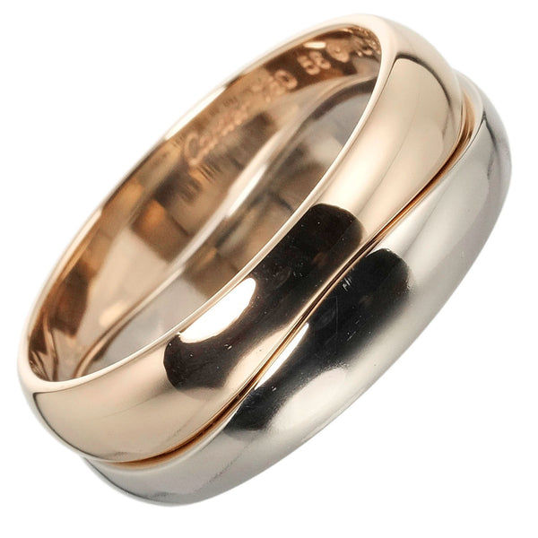 I192023160-10_grande.jpg?v=