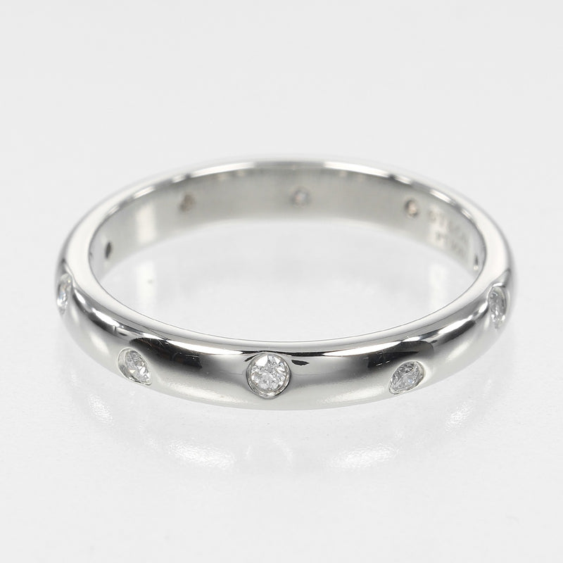 ティファニー　指輪　リング　11号 TIFFANY&Co.（ティファニー） 11号 TIFFANY&Co. リング・指輪 1837