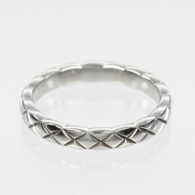 [CHANEL] Chanel CocoClash Anillos/anillos 
 N° 7