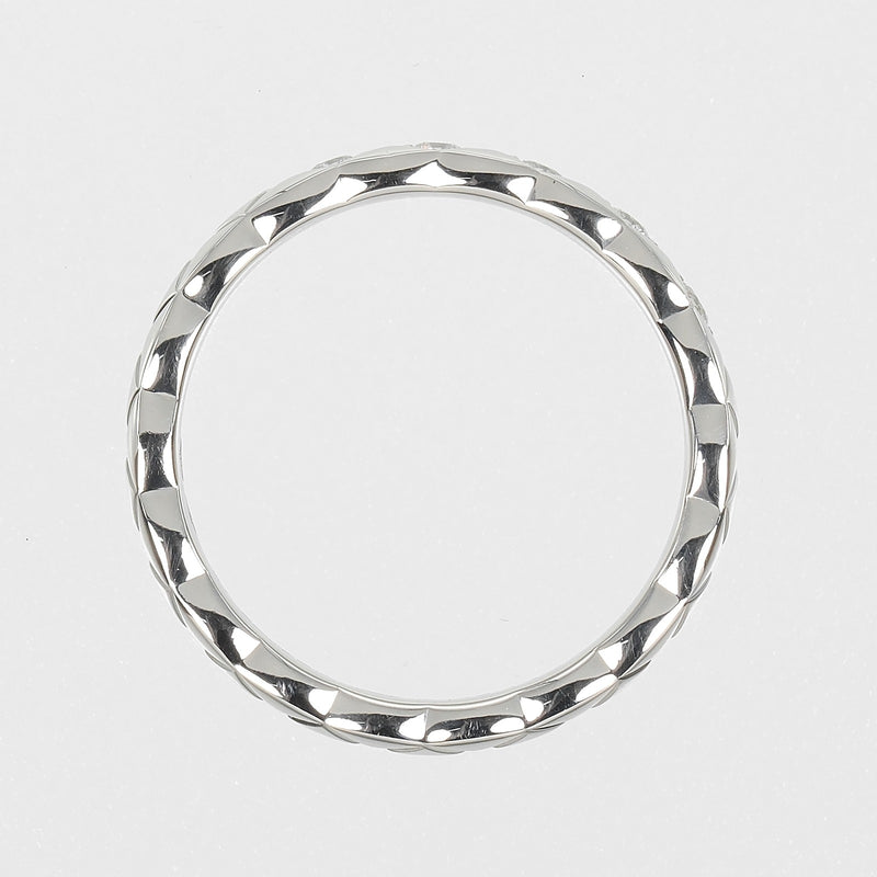 [CHANEL] Chanel CocoClash Anillos/anillos 
 N° 7