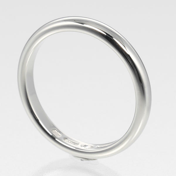 [BVLGARI] Anillo Bvlgari Fedi 
 No 14