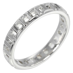 Diamond ring ティファニー t ナローリング TIFFANY Co ティファニー T