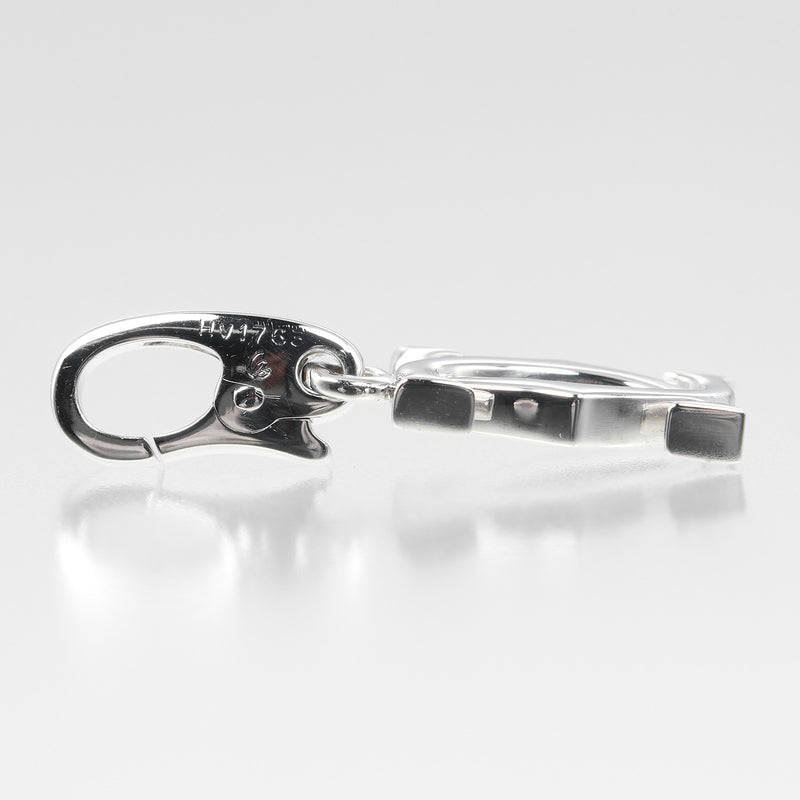 [CARTIER] Cartier 2C Charme Pendentif Haut