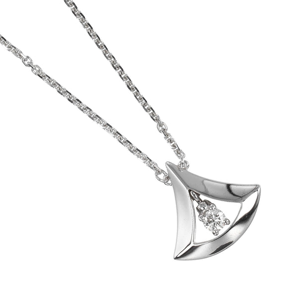 [BVLGARI] Collar Bvlgari Diva Dream