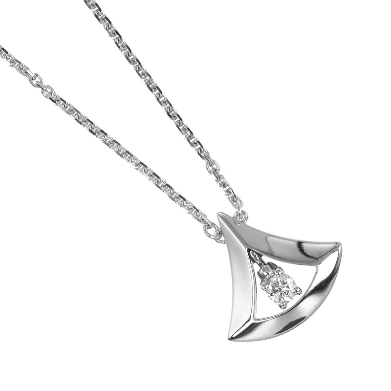 [BVLGARI] Collar Bvlgari Diva Dream