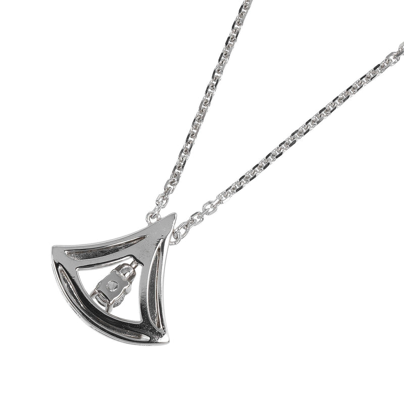 [BVLGARI] Collar Bvlgari Diva Dream