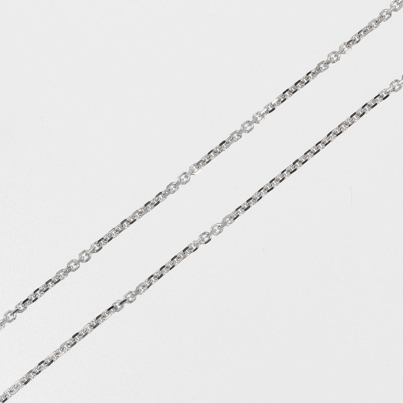 [BVLGARI] Collar Bvlgari Diva Dream