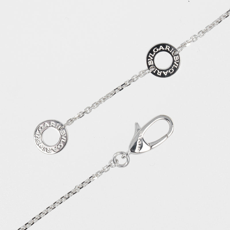 [BVLGARI] Collar Bvlgari Diva Dream