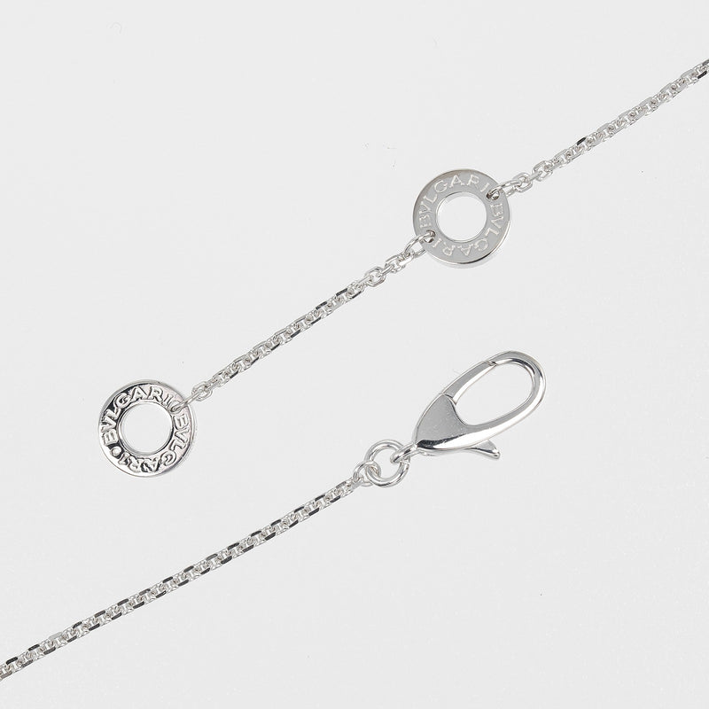 [BVLGARI] Collar Bvlgari Diva Dream