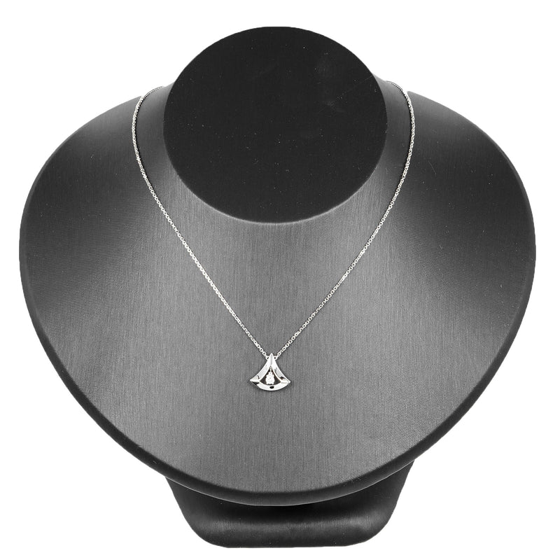 [BVLGARI] Collar Bvlgari Diva Dream