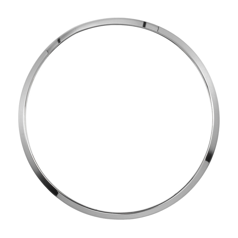 【TIFFANY&Co.】ティファニー ナイフエッジ ブレスレット