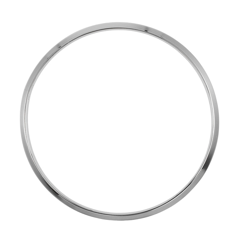 【TIFFANY&Co.】ティファニー ナイフエッジ ブレスレット