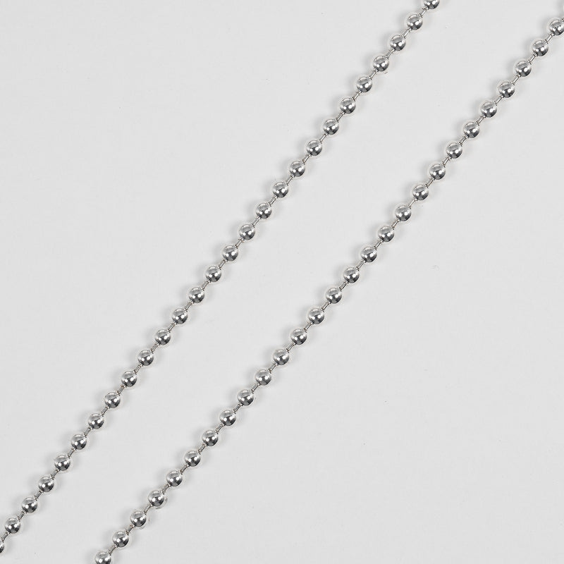 【TIFFANY&Co.】ティファニー ハートロック ネックレス