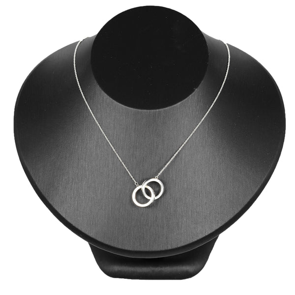 [HERMES] Hermes Medor watch Plated Gold× Leather red/gold 〇Y engraved Quartz White dial Medor Ladies