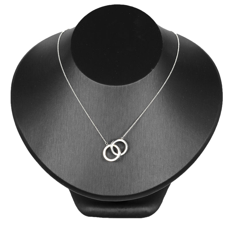 [HERMES] Hermes Medor watch Plated Gold× Leather red/gold 〇Y engraved Quartz White dial Medor Ladies